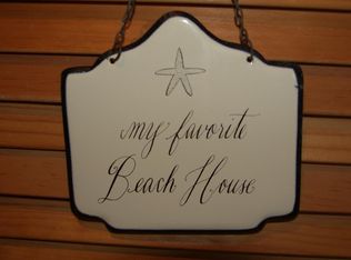 3725 SW 170th St #168624385, Burien, WA 98166