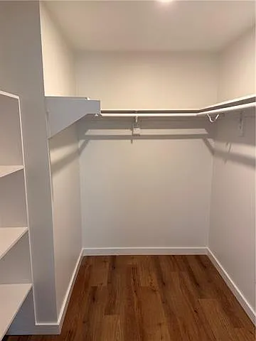 3900 Royal St #2A — Photo 16