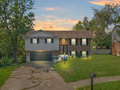 176 Shannon Pkwy, Nicholasville, KY, 40356