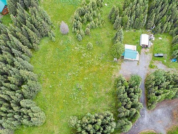 5th image of 15832 Steelhead Ridge Rd