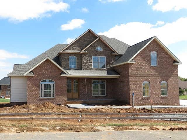 1st image of 101 Stones Manor Ct