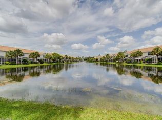 15772 Marcello Cir #179, Naples, FL 34110
