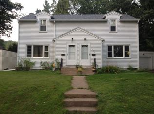 654 Ripley Ave, Eau Claire, WI 54701