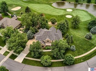 9145 Wildfire Rd, Lincoln, NE 68512