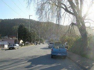 4th image of 1436 Adobe Dr