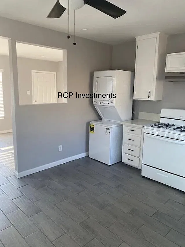 5333 W Avenue L14 — Photo 4