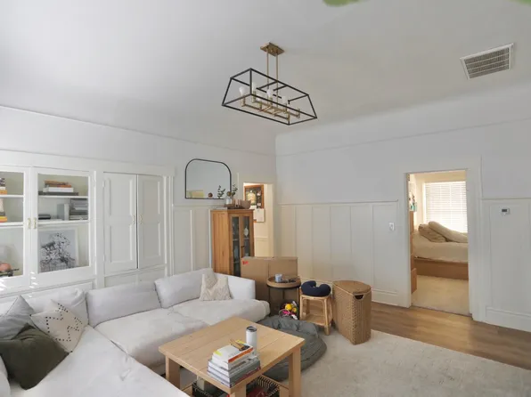 1510 East St, Sacramento, CA 95814