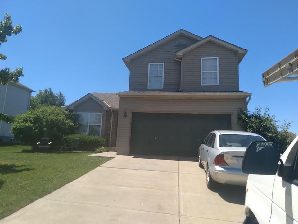 1st image of 1231 Holly Forge Dr