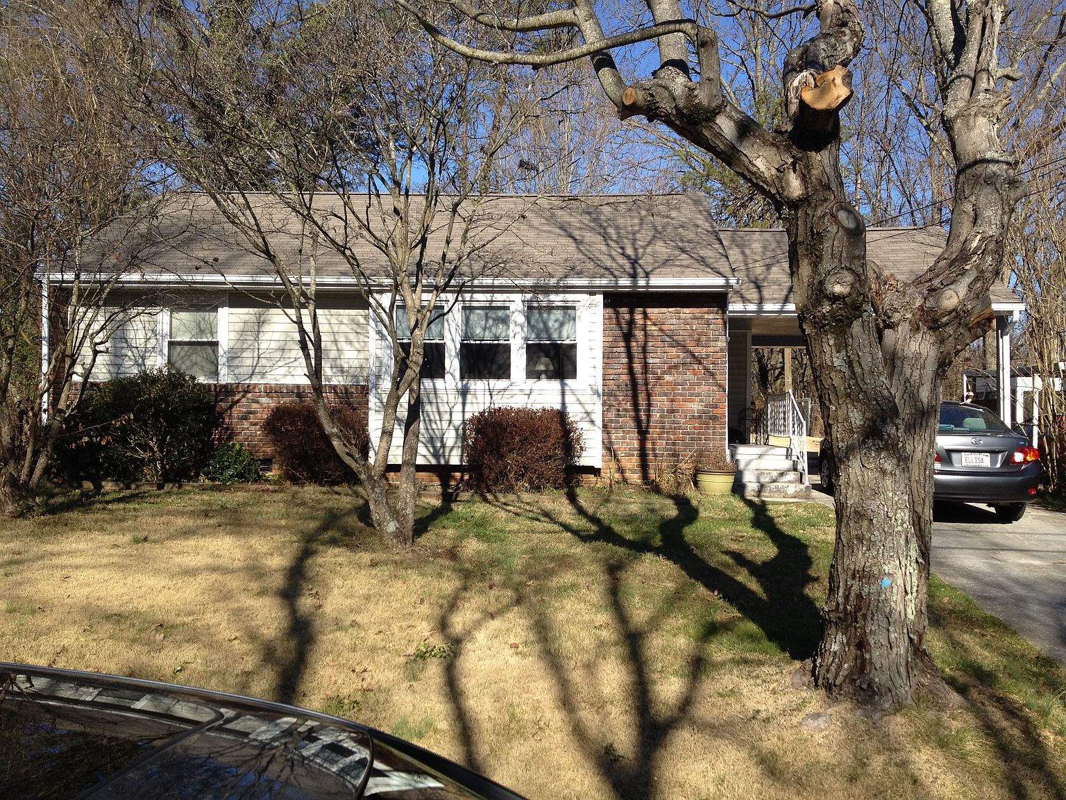 411 Taliwa Dr, Knoxville, TN 37920 Zillow
