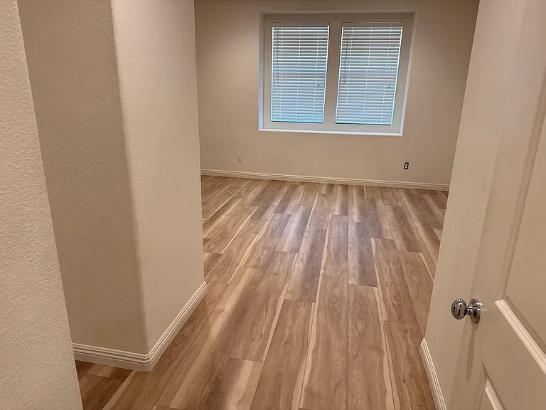 7470 Starry Night Pl — Photo 19
