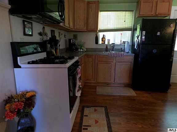 5th image of 11905 N Bradley Dr
