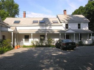 111 King St, Littleton, MA 01460
