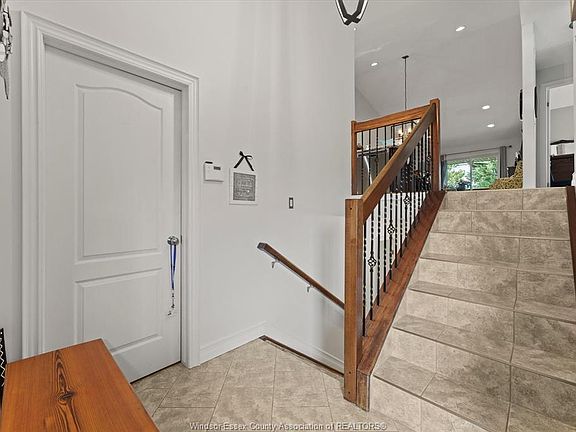 5th image of 91 Anfred St