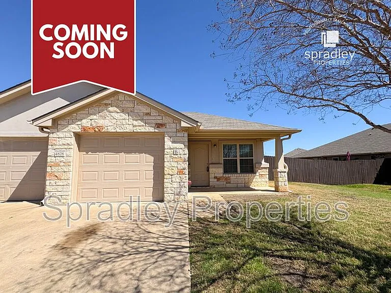 4840B Deep Dr — Photo 1