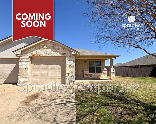 4840B Deep Dr Photo 1