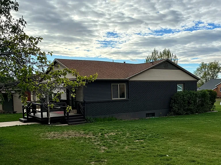 403 Highlight Dr — Photo 20