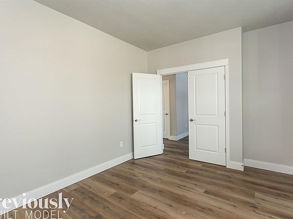5th image of 19603 E Ellie Mae Ln