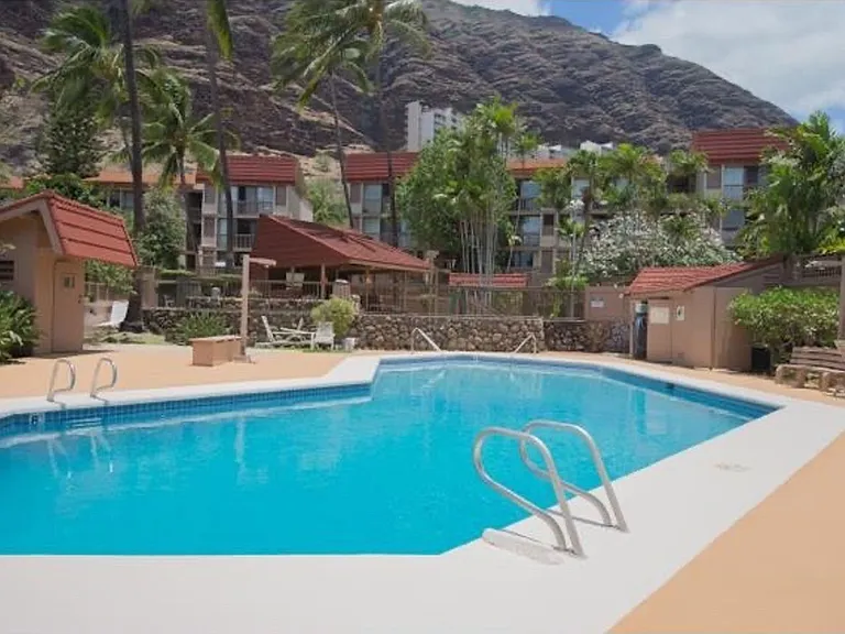 84-757 Kiana Pl #6B — Photo 3