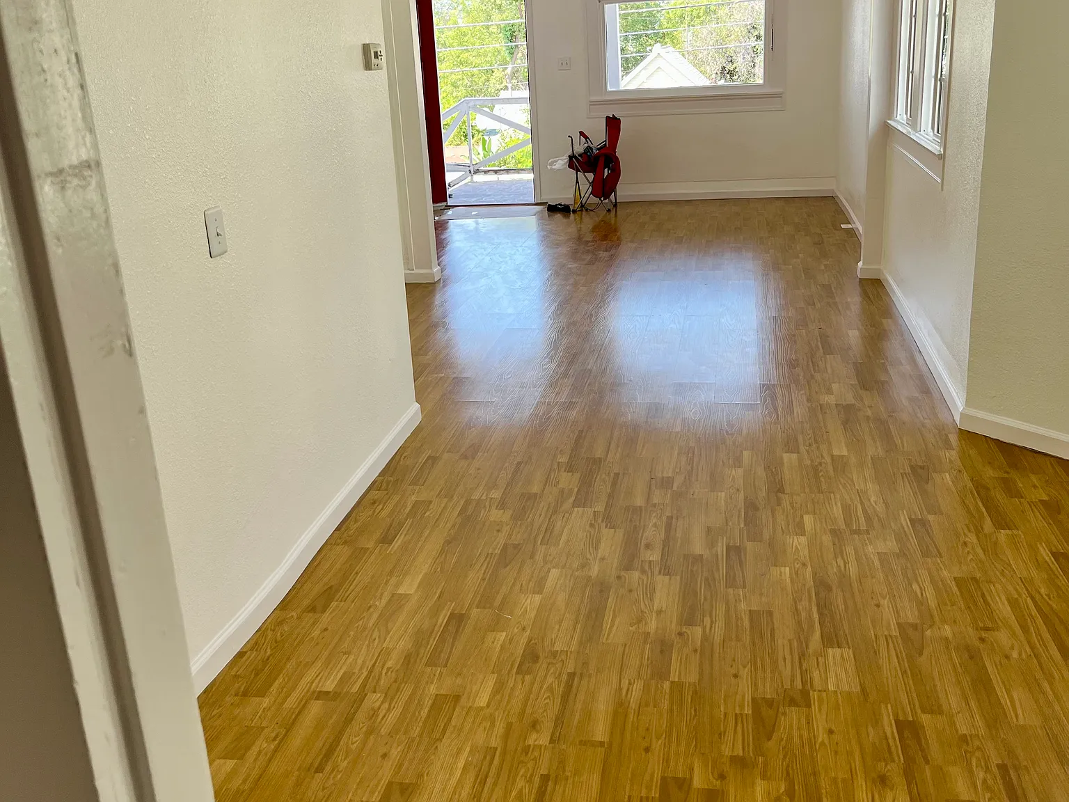 4 bed, 1950 sqft, $6,500 — Photo 3