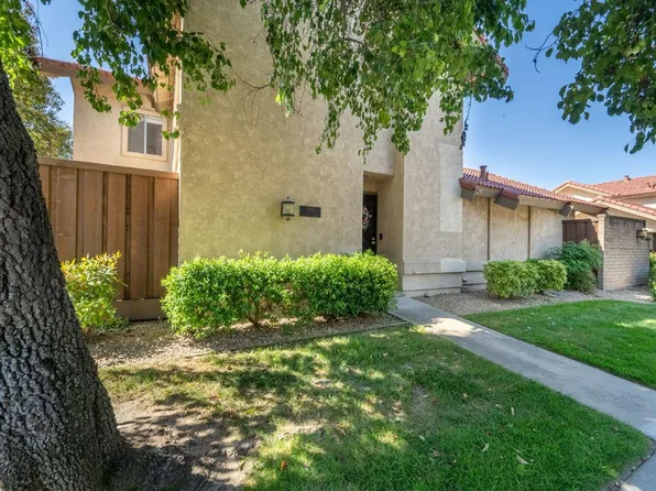 938 Claremont Ct, Modesto, CA 95356