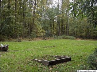 169 Old Tavern Rd, Howell, NJ 07731