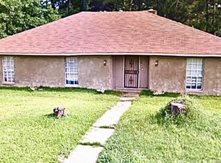 110 Malvern Pl, Jackson, MS 39206