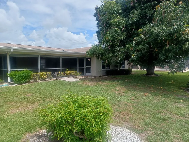 3727 Palm Tree Blvd — Photo 15