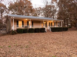 133 Debbie Cres, Selmer, TN 38375
