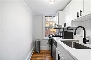 102 Revere St #3 — Photo 8