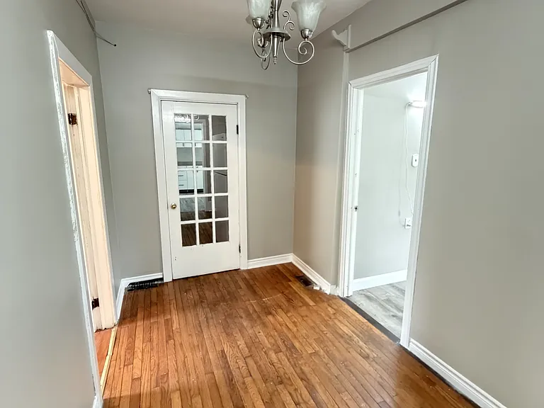 337 Maxwell St — Photo 6