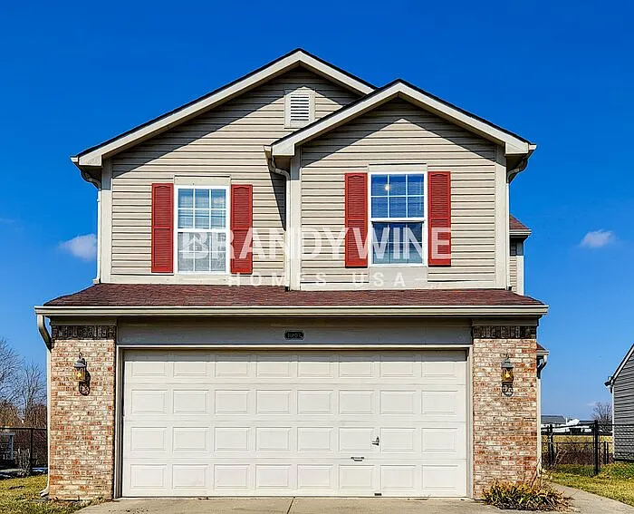 3 bed, 2.0 bath, 1668 sqft, $1,825 — Photo 2