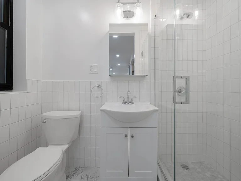 421 E 81st St #2WF — Photo 13