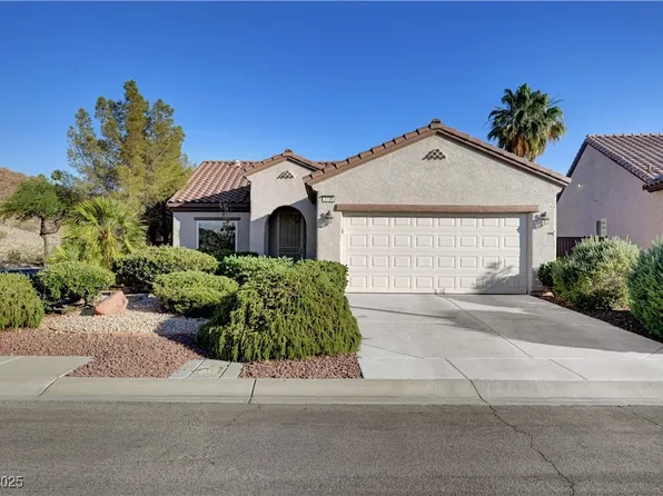 2150 Maple Heights Ct, Henderson, NV 89052