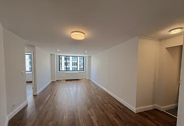 2025 Broadway