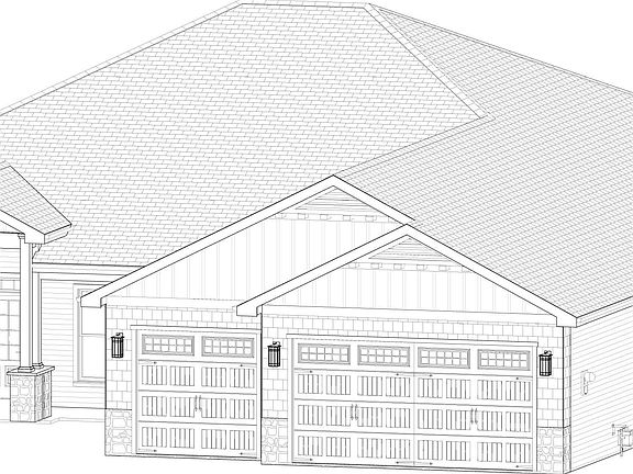 3rd image of 258 Bellerive Dr