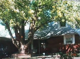 150 NE Angus St, Lawton, OK 73507