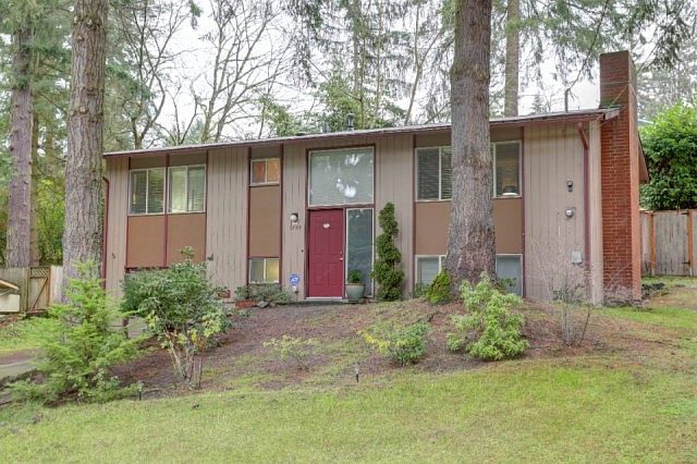 1st image of 1724 146th Ave SE