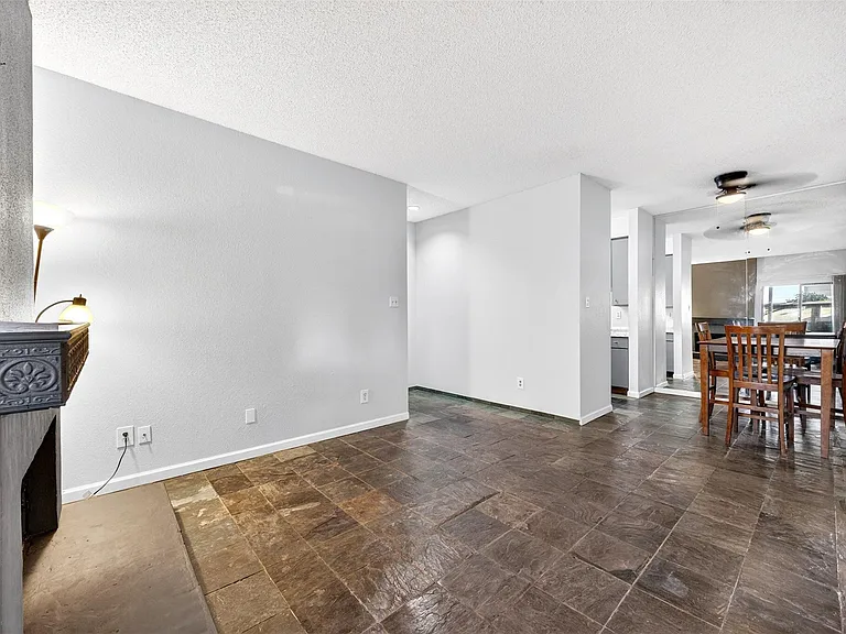 10053 Westpark Dr #297 — Photo 9