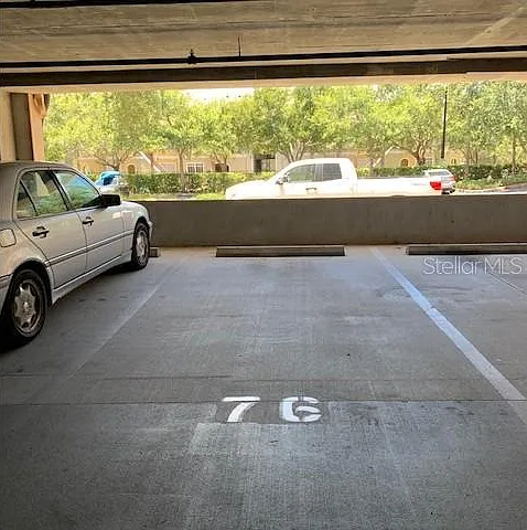 1 bed, 1.0 bath, 660 sqft, $1,600 — Photo 3