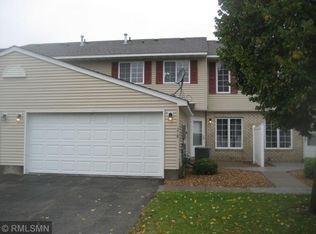 218 E Orchard St, Belle Plaine, MN 56011