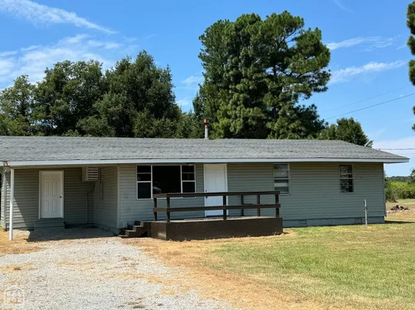 609 Highway 91, Walnut Ridge, AR 72476