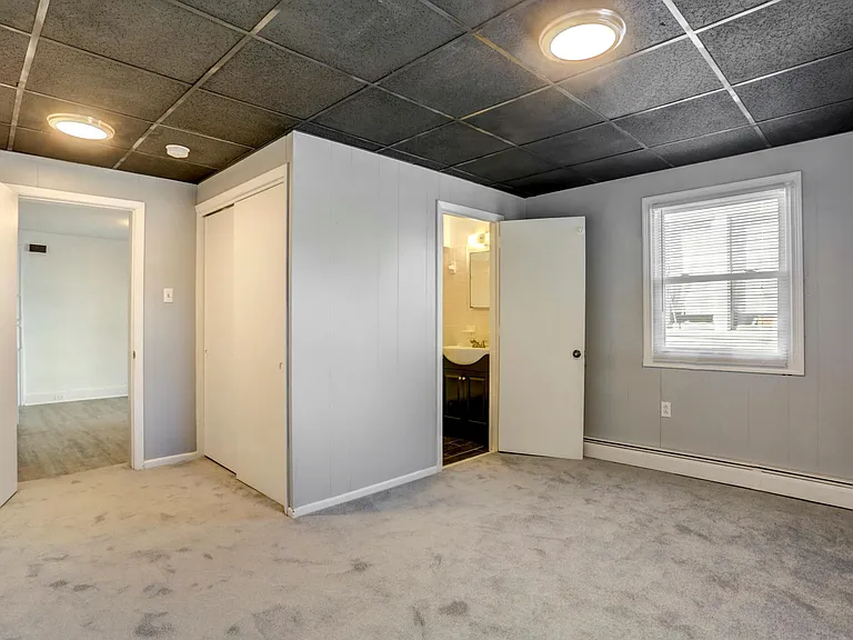 819 Columbia Ave #4 — Photo 13