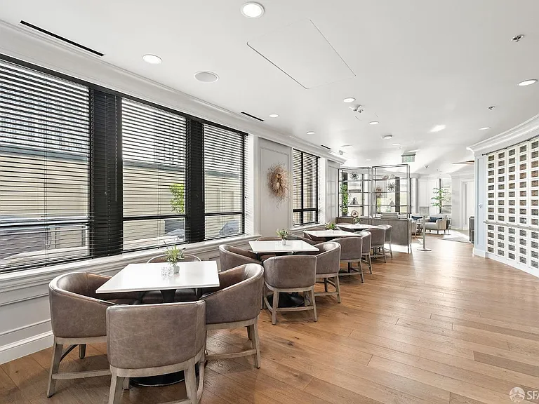 690 Market St #2202 — Photo 30