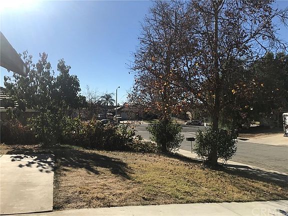 5th image of 12408 Yuma Ct