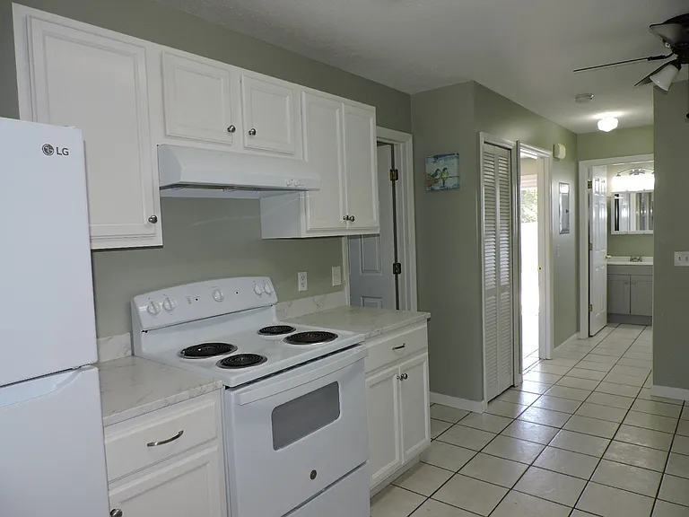 5931 Pinetree Ave #5931 — Photo 9