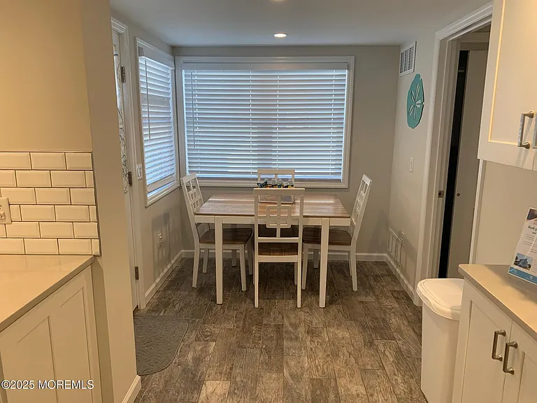 122 Ocean Ave #1 — Photo 10