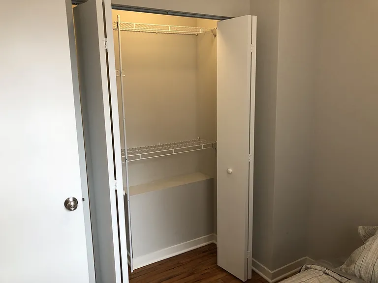 4817 N Christiana Ave #3E — Photo 6