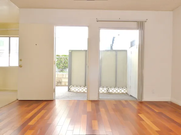 1434 12th St Unit 1, Santa Monica, CA 90401