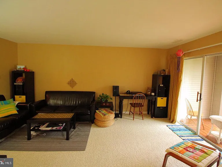 20602 Cornstalk Ter #202 — Photo 9