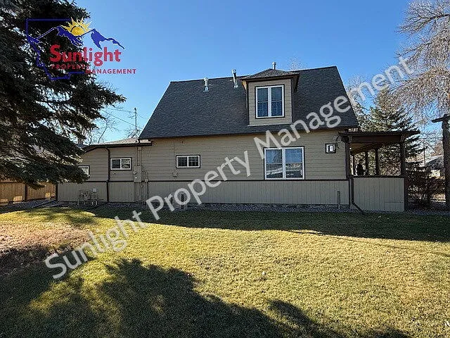120 W Central Ave — Photo 21